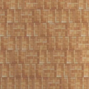 piso murcia ne extra beige 30 x 30) x metros (caja 2,34 25 fichas)