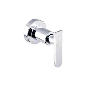 registro ducha sin regadera cristal cardenas