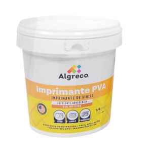 imprimante algreco x 1/4