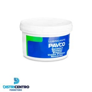 limpiador novafort 1/4