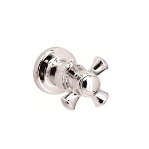 registro ducha sin regadera cruceta balta grival (rf 414153331) (1000222)