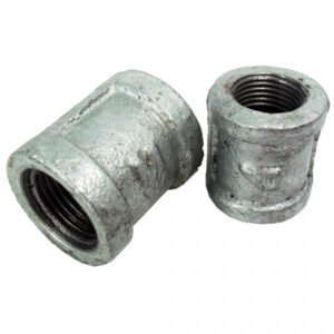 union galvanizada 1/2) (1000922)