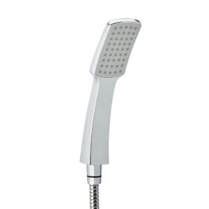 ducha telefono corona