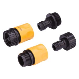conector rapido agua 3pc eqcs11231