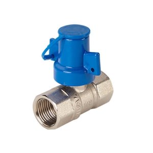 llave terminal 1/2" bola antifraude grival rf979043331)(1002026 )