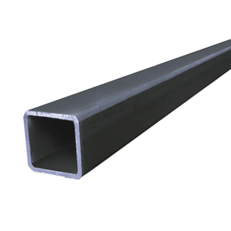 tubo estructural cuadrado negro ( 40 x 40 2 mm ) tubo estructural cuadrado negro ( 40 x 40 2 mm )