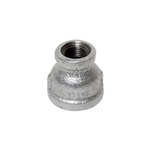 reduccion bushing 1/2 3/8 (1004358)