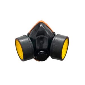 respirador maverick ppa (1005503)