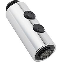 repuesto universal griferia cocina/baÑo