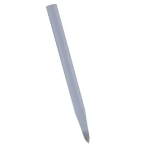 cincel punta 7/8 x 10 cm hopex sin protector