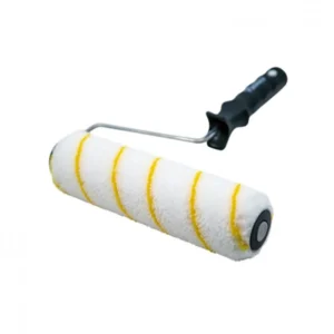 rodillo 9 pintuco antigota intercambiable