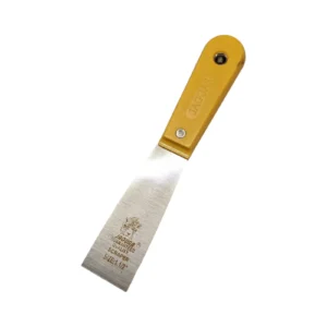 espatula cabo/plastico 1)