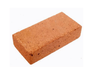 ladrillo comun x und ladrillo comun x und