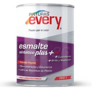 esmalte x gln azul oscuro sint plus e 309)