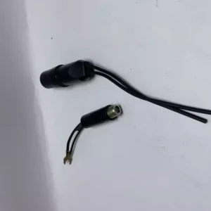 tabaco interior tv(1004394)