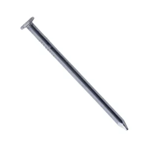 puntilla s/cab 1" x 500gr