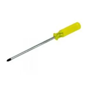 destornillador estria 1/4 x 1.5" ranger (1003839)