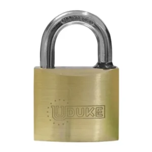 candado eco 25 mm uduke