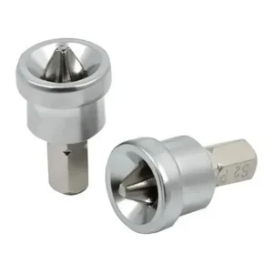 punta tope x und (7707052701222)