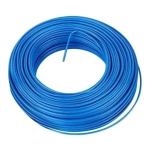 TIENDA cable 7 hilos # 12 cu thhn x metros