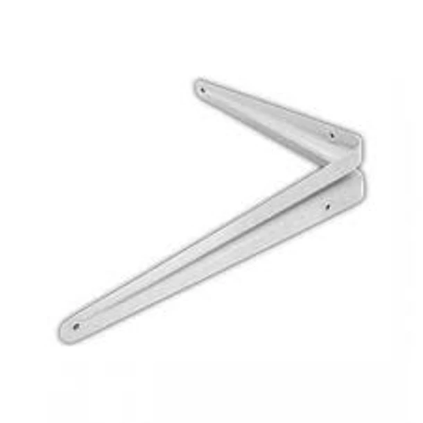 pie de amigo 8 x 10 pie de amigo 8 x 10