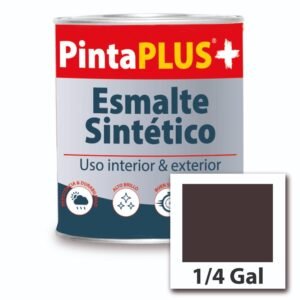 esmalte x gln caoba sint plus e 305)