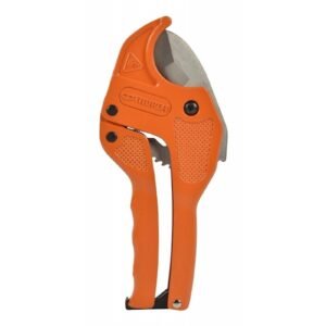 corta tubo plastico 1 5/8 truper (7501206621912)