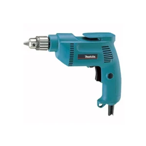 taladro 1/2" makita 850 w ( m 8100b)