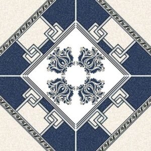 piso argelia azul 1a 32 x 32) x metros (caja 1,56 mts)