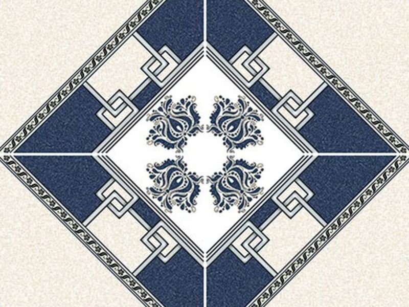 piso argelia azul 1a 32 x 32) x metros (caja 1,56 mts) piso argelia azul 1a 32 x 32) x metros (caja 1,56 mts)