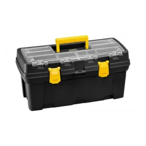 caja herramiento 20 plas epbx2001