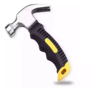 martillo mango caucho seÑoritero (6901236014035 )