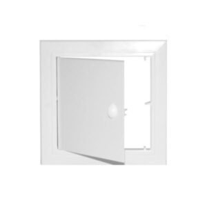 tapa registro 25 x 25