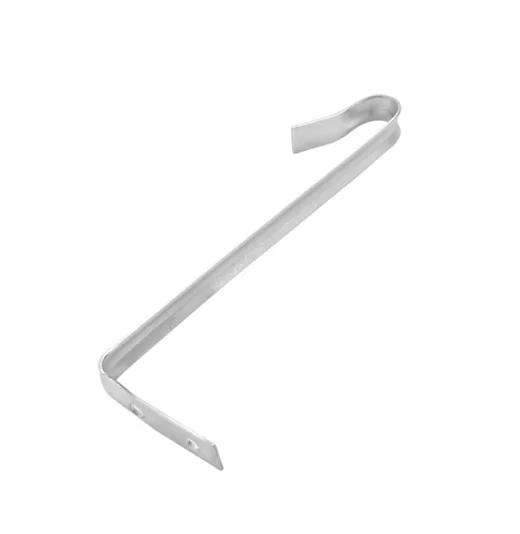 gancho eternit estructura metal gancho eternit estructura metal