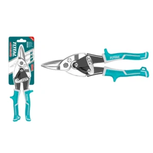 tijera avacion 12 recta larga total 14781