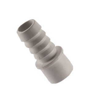 inserto manguera 1")