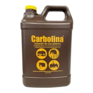 carbolina x gln(1000978)