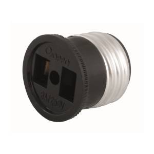 toma chopo(7453038433532)