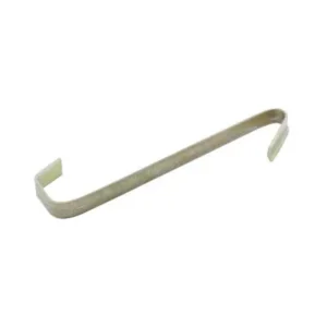 gancho eternit estructura madera