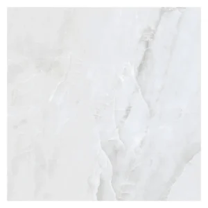 piso menorca gris cd