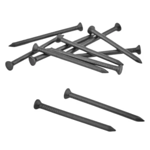 clavo acero liso 1.1/2" x libra (7705465200301)