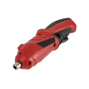 atornillador inalambrico 4v ajuecsr0408