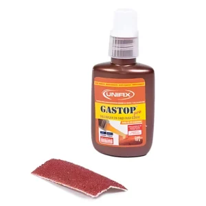 gastop x 10g pro soldadura en frio cobre(7707210601876 )