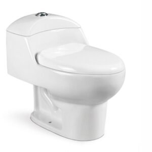 sanitario lazuli siphonic one piece a 033 bone