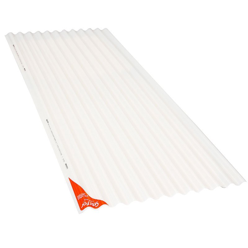 teja luminit eternit 1,83 gerfor teja luminit eternit 1,83 gerfor