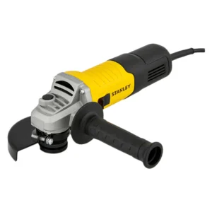 minipulidora 700w stanley