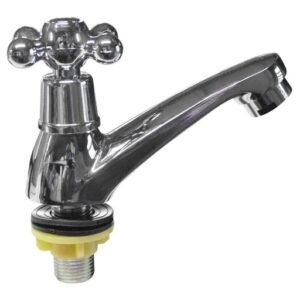 pomo cruceta para griferia hoyostools(1004317 )