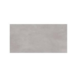 pared/piso cittanova 45 x 90,1) x metros