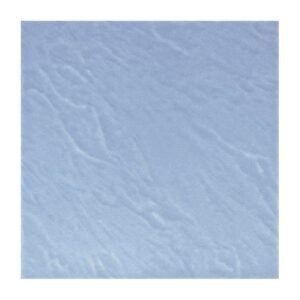 pared mediterraneo br azul 20 x 20) x metros