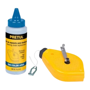 zimbra pretul 15metros gris